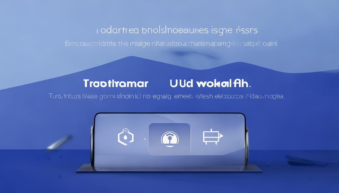 Trust Wallet助力数字资产管理，界面简洁操作便捷体验超棒