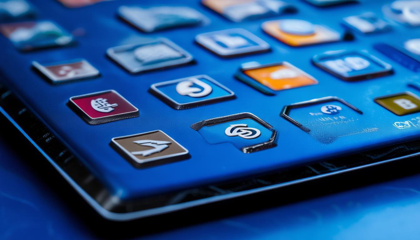 Trust Wallet受青睐的原因？便捷操作与高安全性或是关键