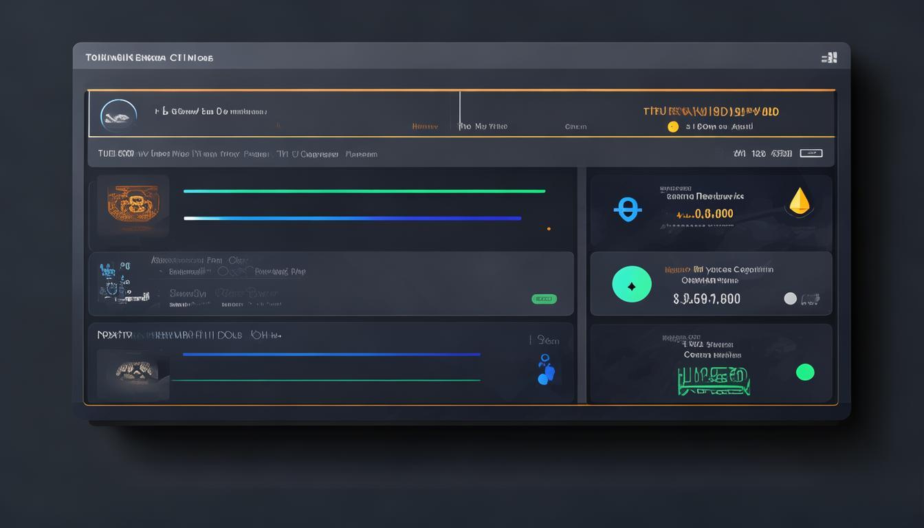安装Trust Wallet钱包应用后，这些优化设置可提升安全性与便利性