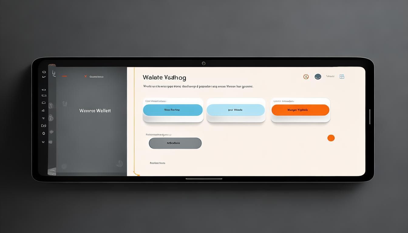 新手必看！高效处理加密货币事宜，Trust钱包安装全流程解析