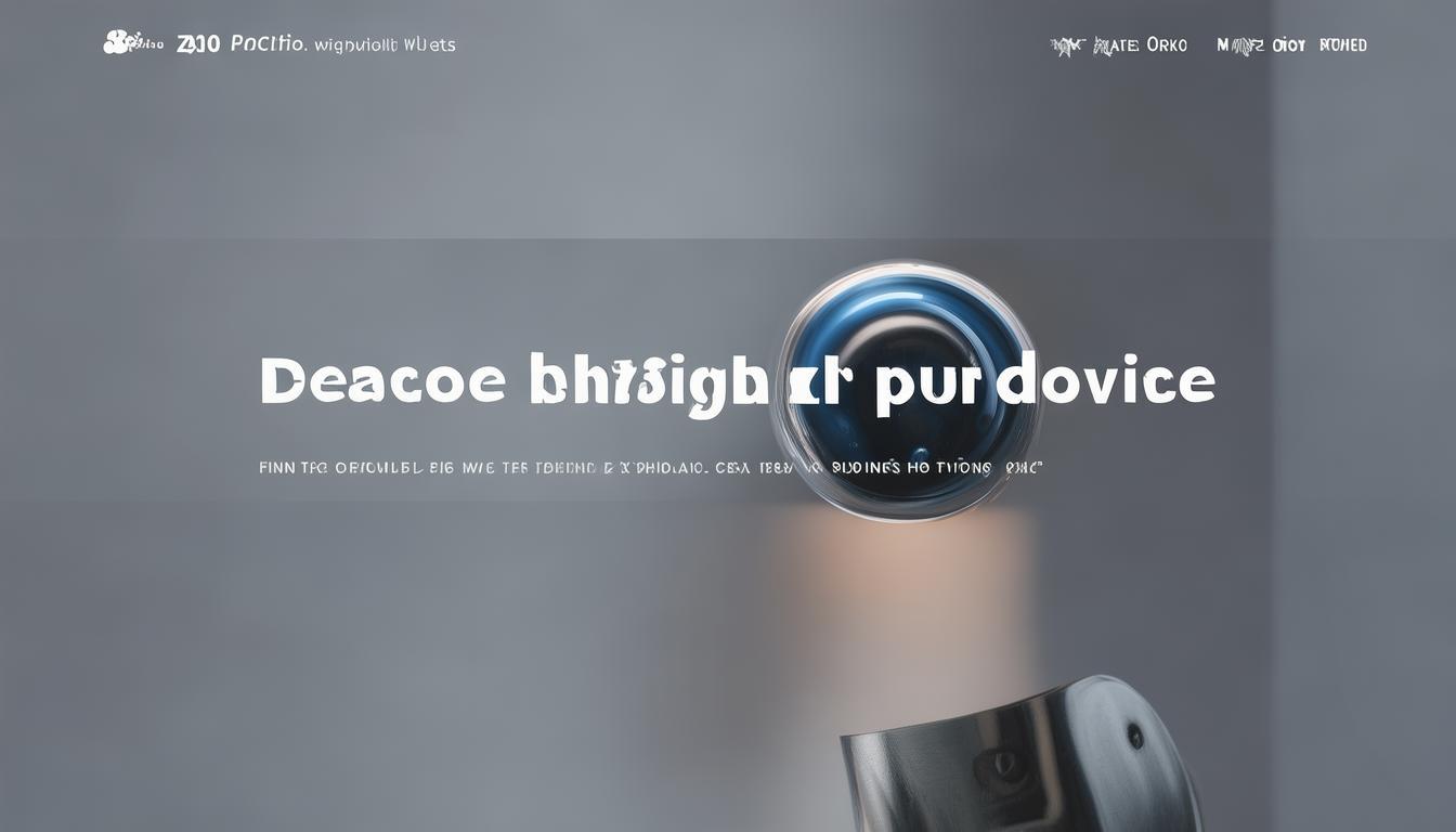 数字化时代Trust钱包很重要，官网正版下载步骤你知道吗？