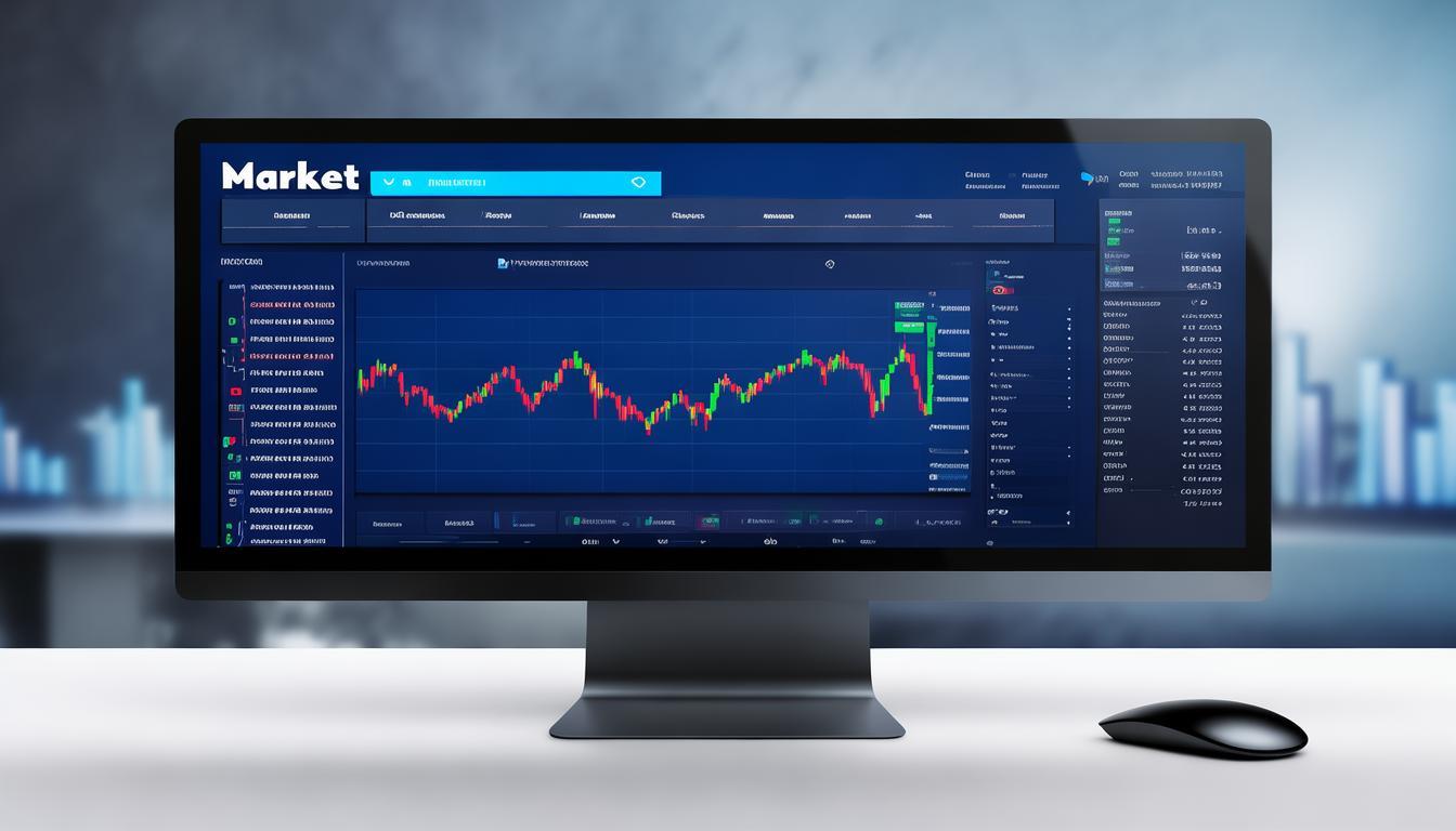 Trust Wallet官方版钱包：加密货币投资的安全便捷之选