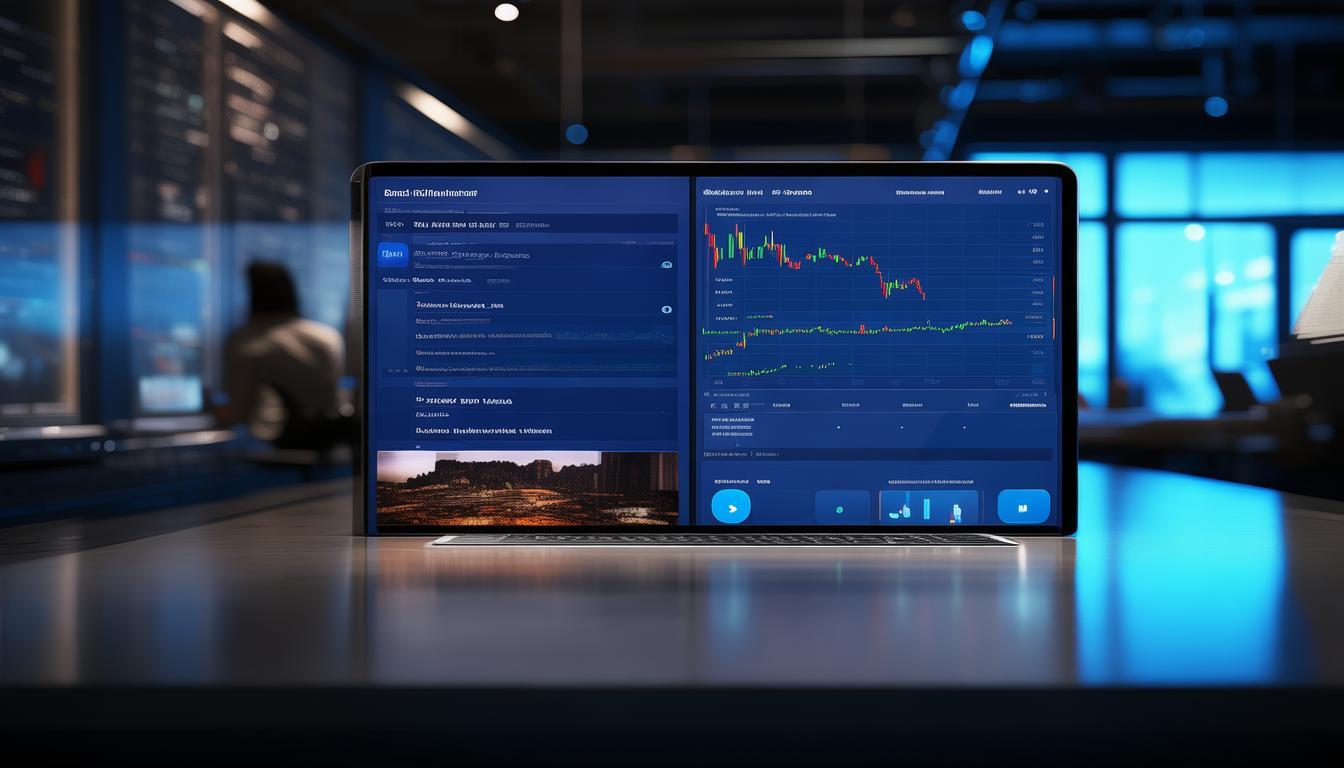 数字货币投资前景广阔，Trust Wallet为何能成出色资产管理工具？