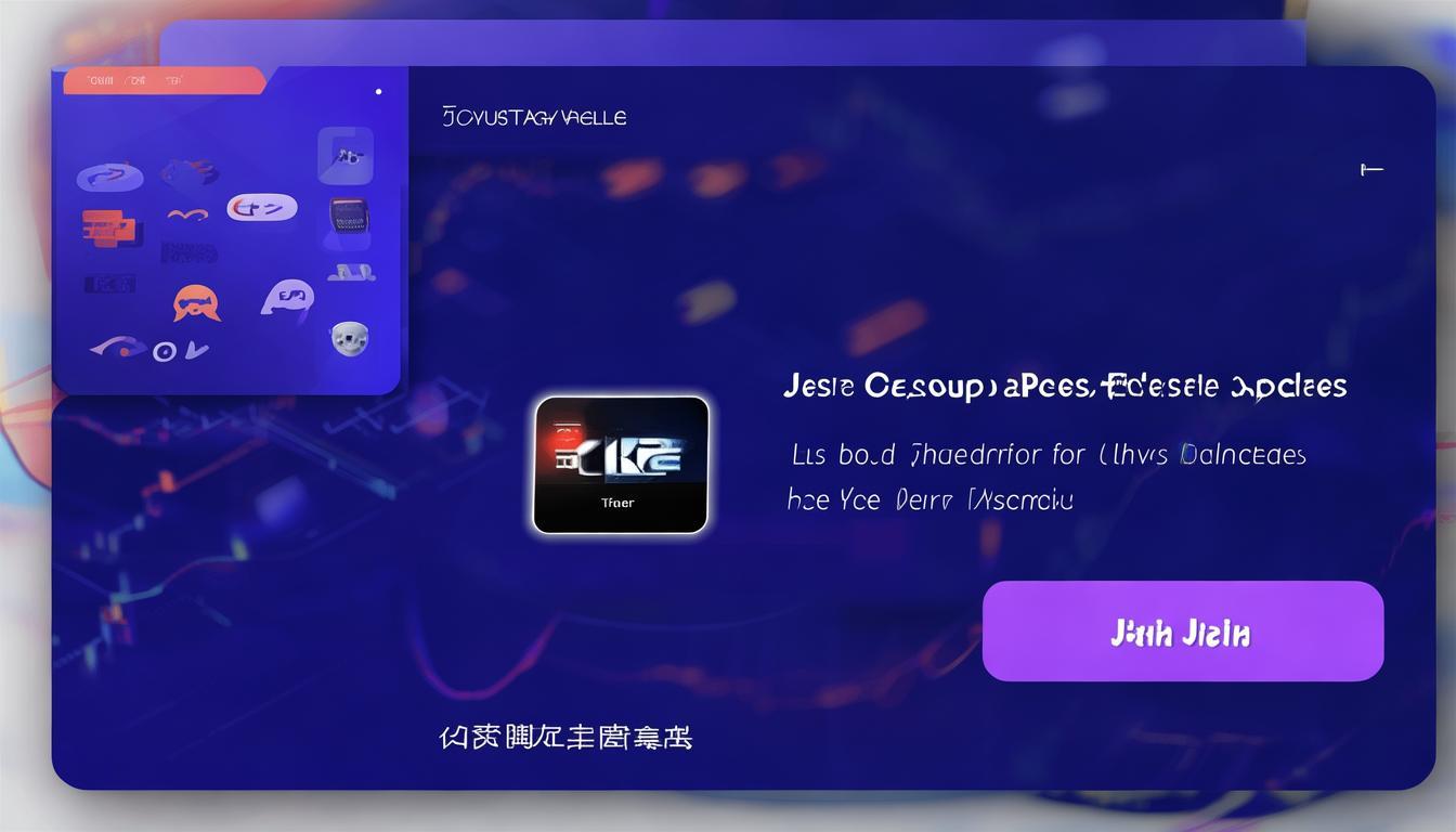 Trust Wallet使用秘籍：官网指南与官方论坛交流全解析
