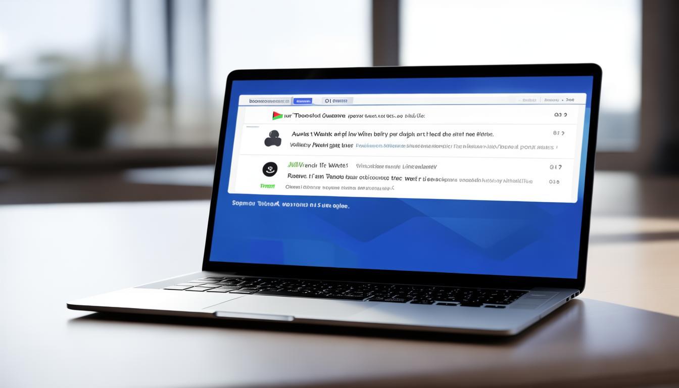 使用Trust Wallet最新版，享新功能与安全体验，留意官方资讯