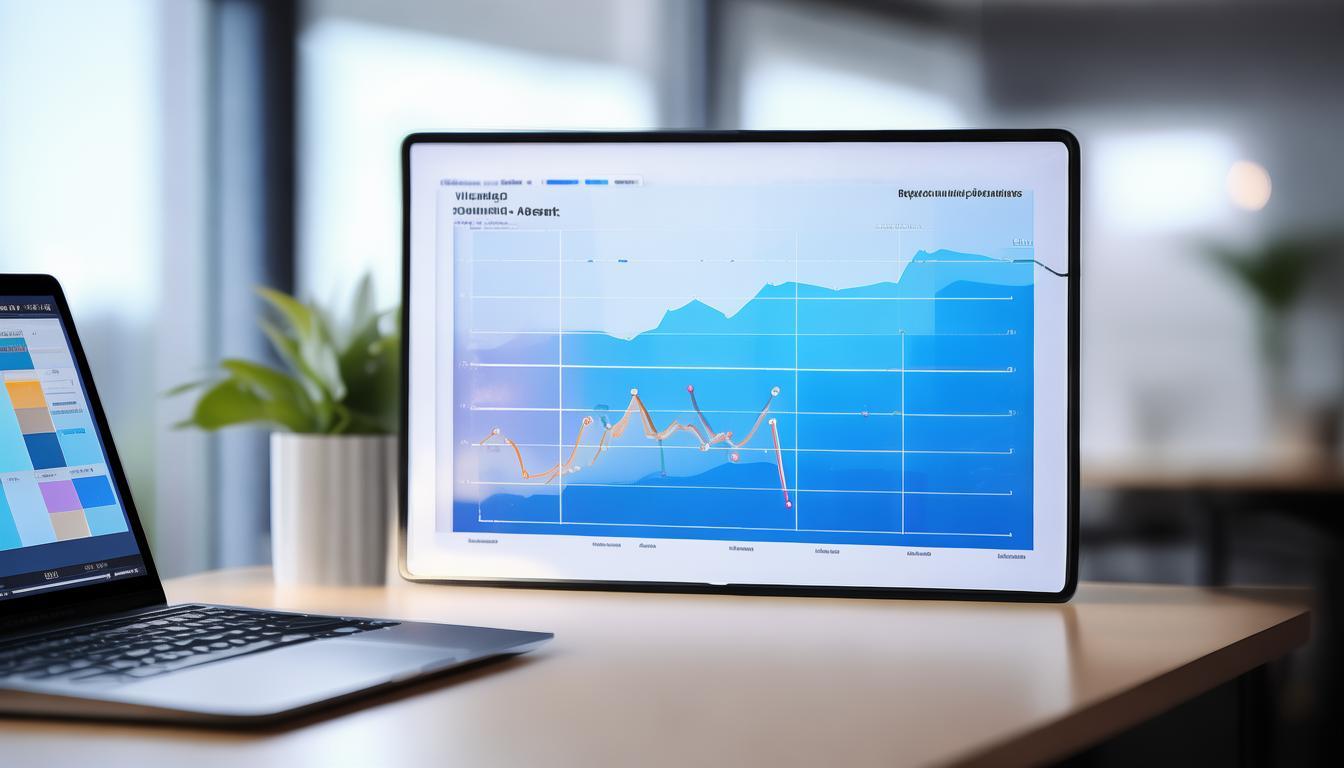 光影魔术手官网下载_局域网通过用户账户名代理上网_用户分享:通过Trust Wallet官网下载后,资产管理更得心应手的秘诀!