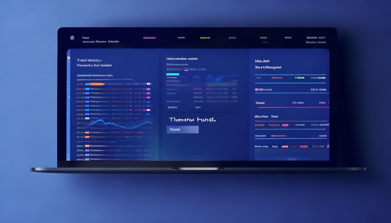 Trust官网下载官方版，资金流动性提升，金融产品配置更灵活