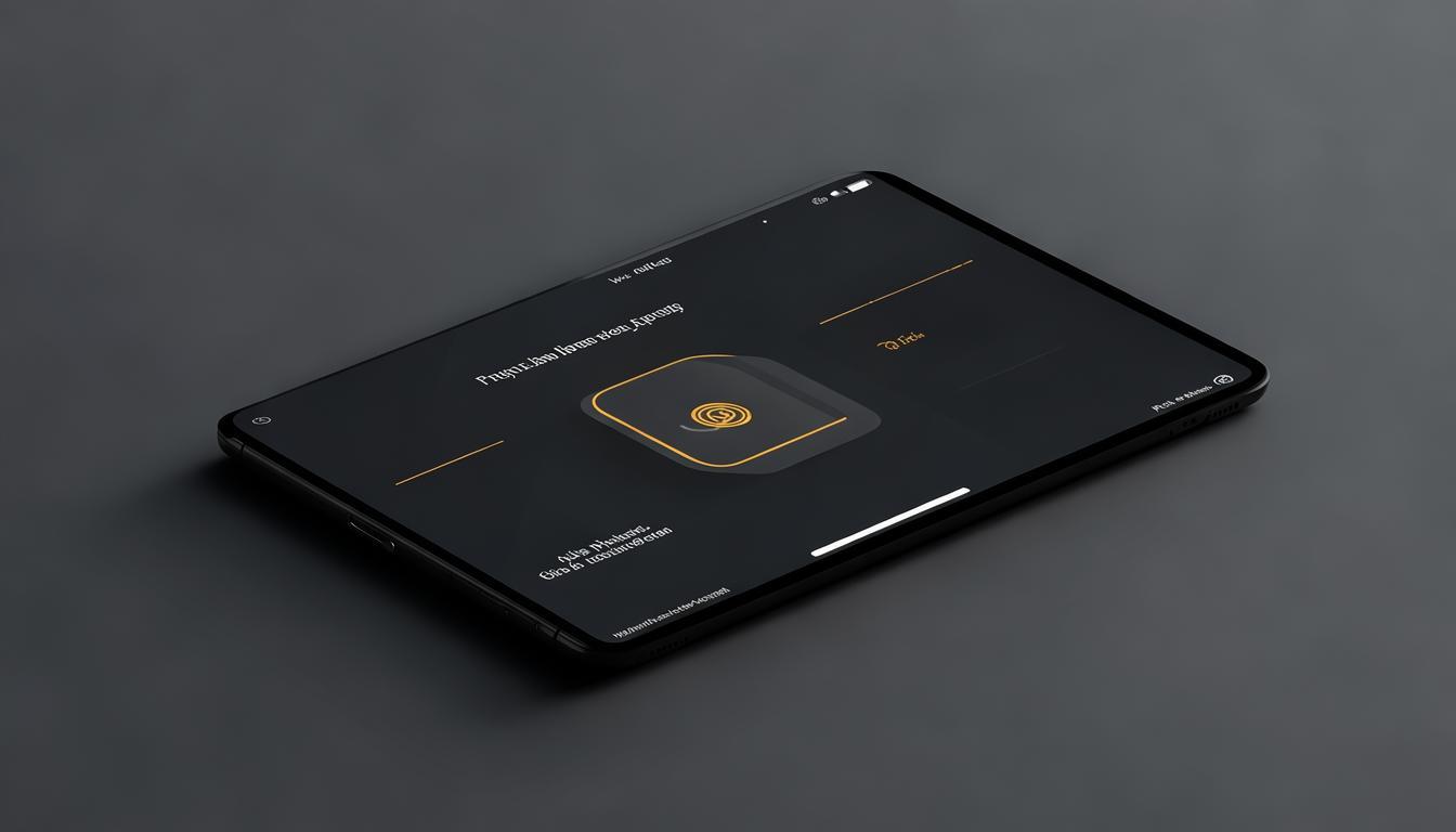 Trust钱包官方网址如何下载？这些要点需注意