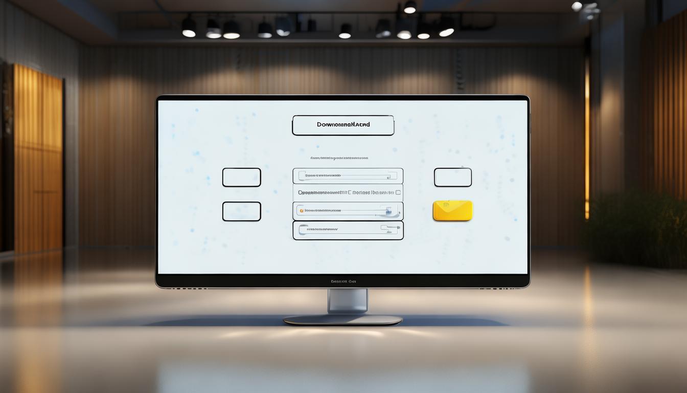 安卓设备安装Trust钱包：体验新资产管理模式，防范下载风险