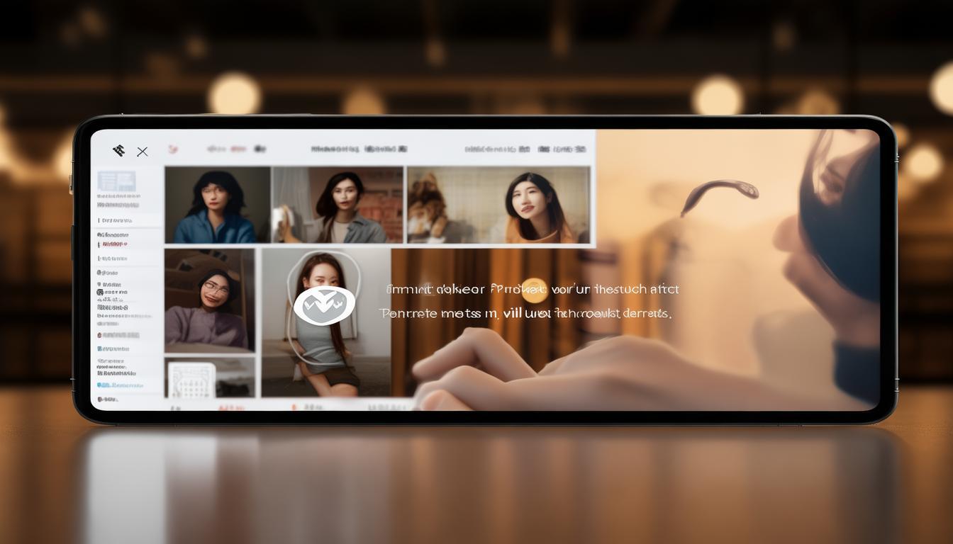 钱包市场占比_钱包的市场_如何在市场中推动Trust钱包下载至高标准?