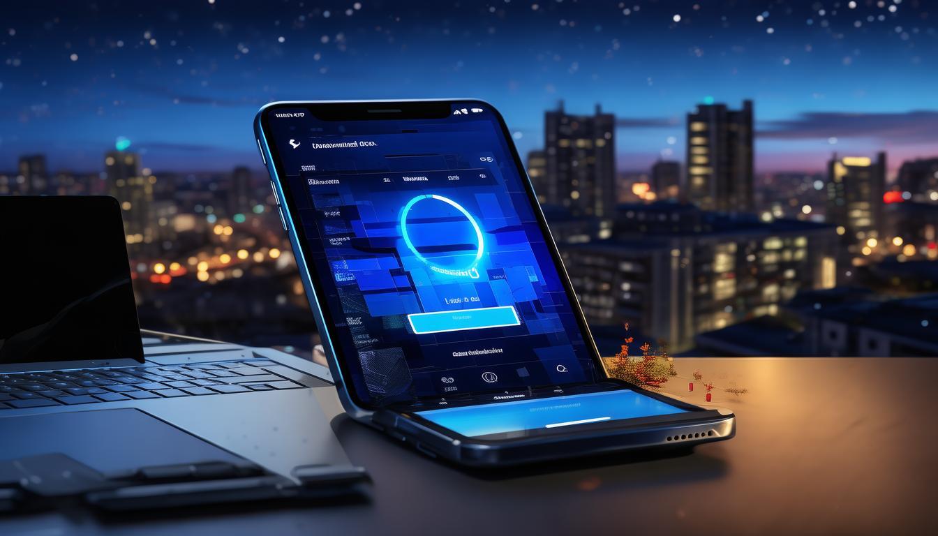 不同地区下载Trust Wallet需留意啥？网络政策评价都要看