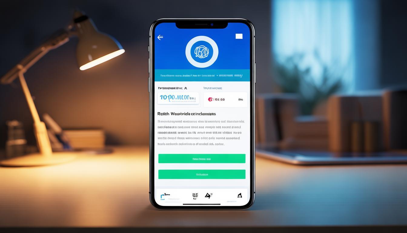 Trust钱包提现人民币服务及其前景展望_未来的钱包_未来钱币的黑马