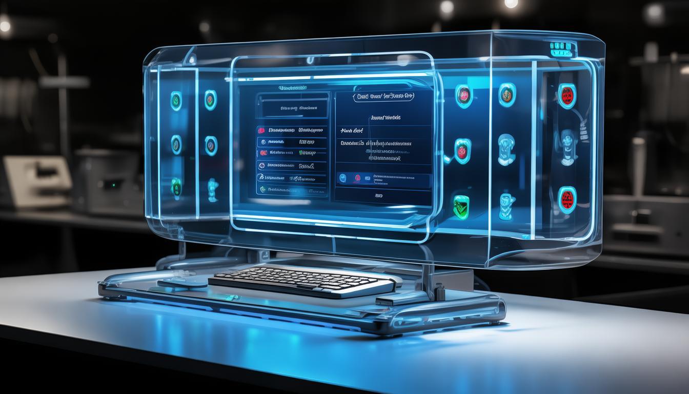 Trust钱包用户如何应对去中心化的挑战?_钱包需求_钱包市场现状分析