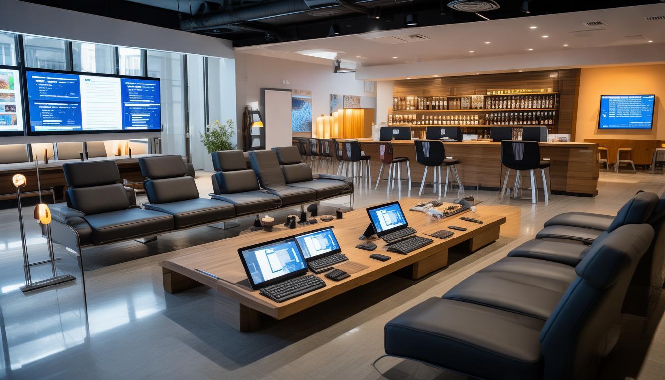 探索Trust Wallet苹果版投资机会，挑战与乐趣并存