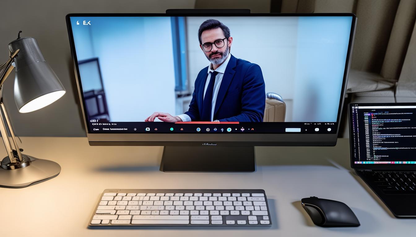 面试经验分享的网站_用户经验分享:如何利用Trust Wallet钱包官方网站的资源进行学习?_生物医学工程经验分享网站