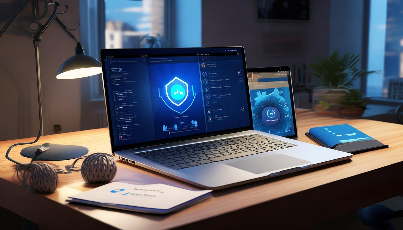 如何通过Trust Wallet创建优化的下载环境？_如何通过Trust Wallet创建优化的下载环境？_如何通过Trust Wallet创建优化的下载环境？