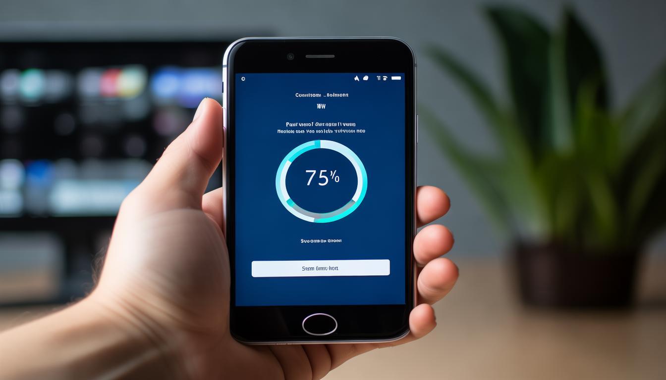 钱包历史_钱包ai_用户回顾:Trust Wallet钱包最新版本带来的真实收益与挑战。