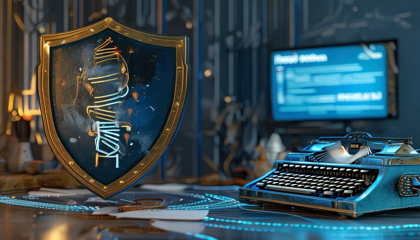 Trust钱包恢复操作中的用户法规解释_Trust钱包恢复操作中的用户法规解释_钱包恢复高度