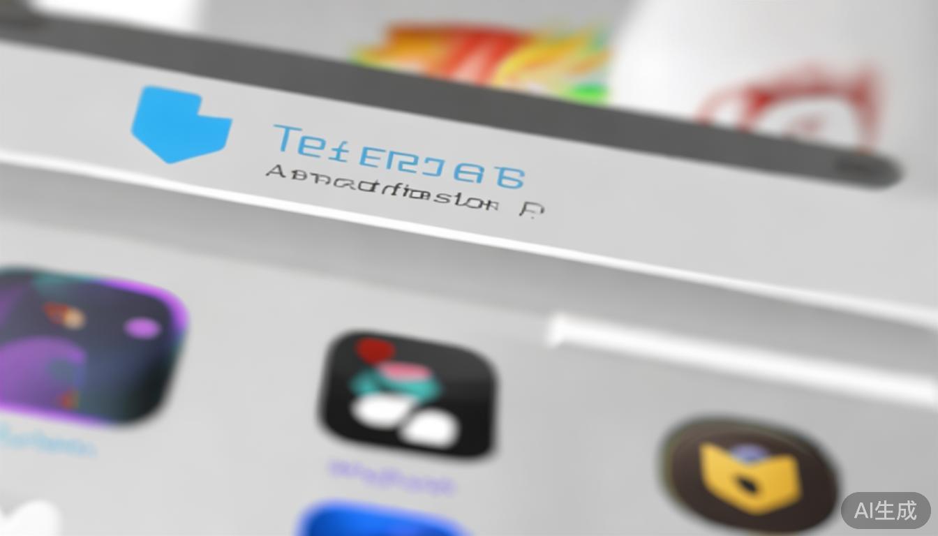 在Meta Quest VR设备上安装Trust Wallet官网版，提升数字资产管理便利性