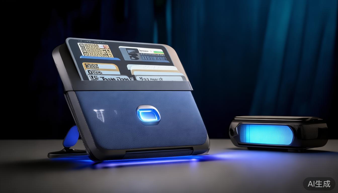 Trust Wallet钱包新版本调整更新，操作更方便，投资更安心