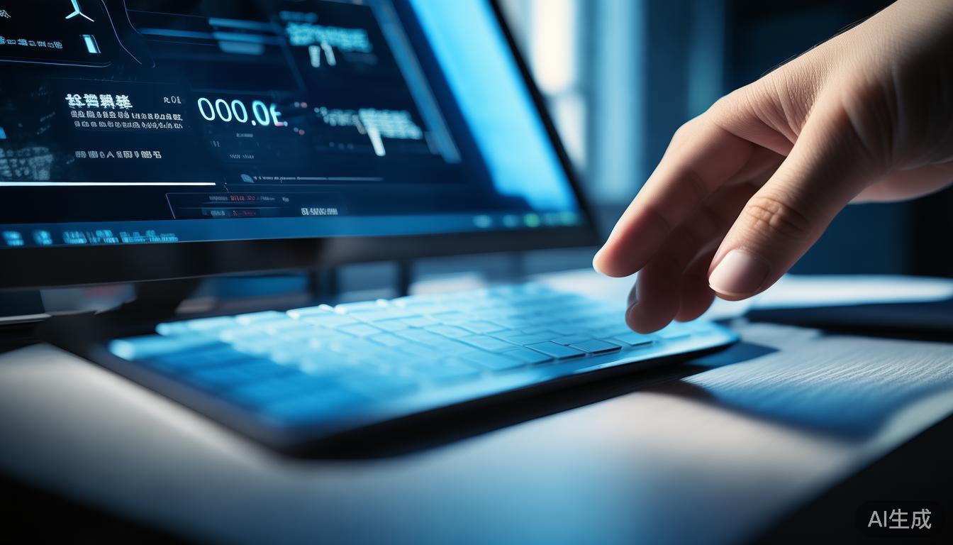 Trust钱包提款流程设置详解，确保资金安全流转