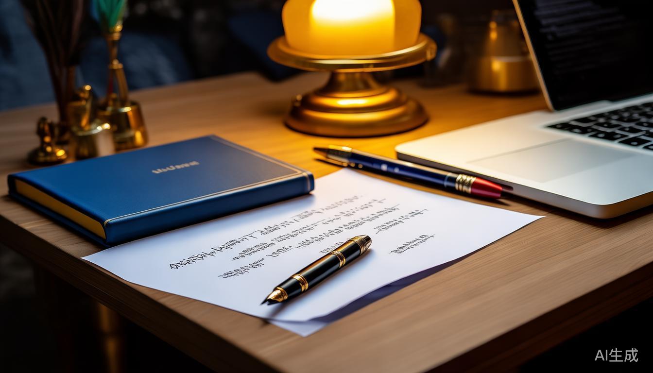 初学者必看！安装Trust Wallet及完成基础安全配置的详细步骤