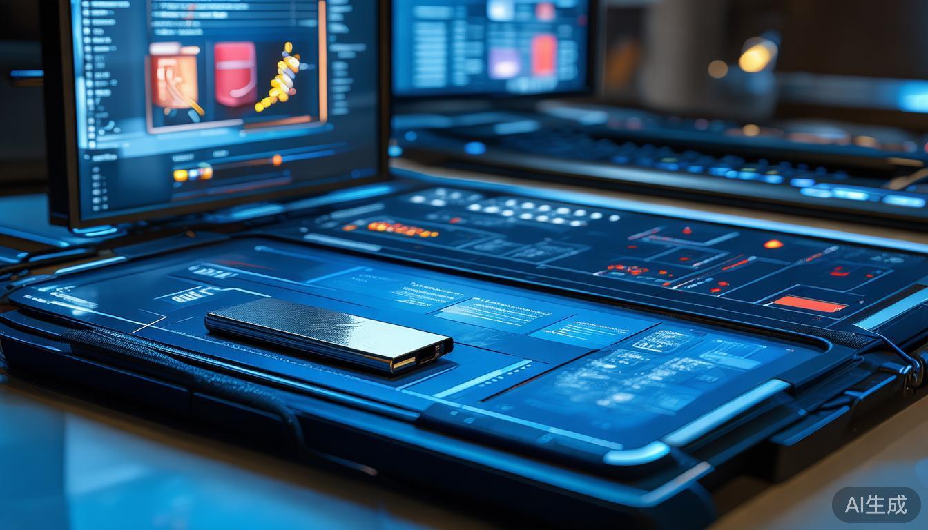 Trust钱包恢复功能受赞，使用体验好但也有少数人存疑？