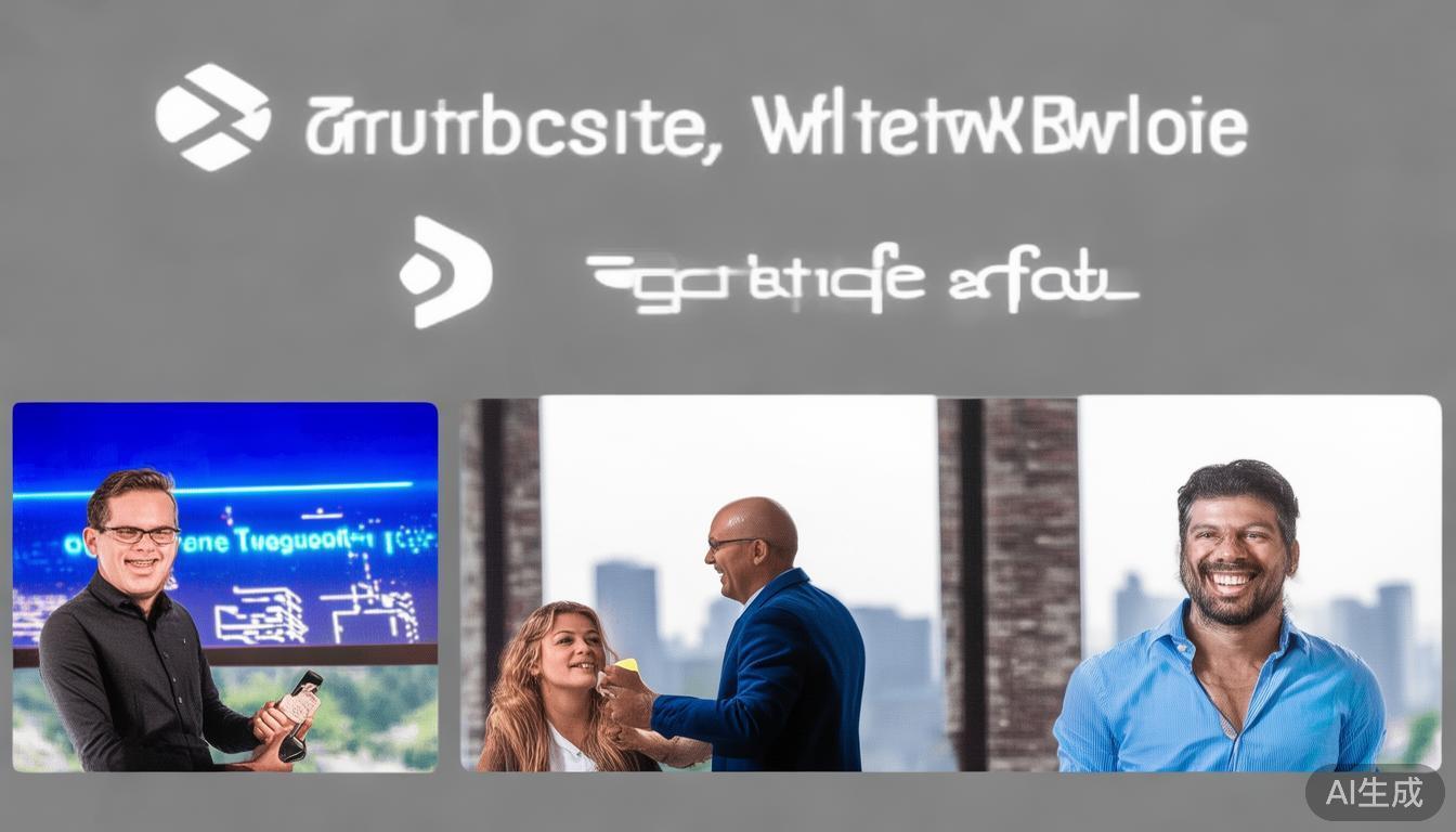 推广Trust钱包的有效策略：抓住自由安全便捷特点吸引用户