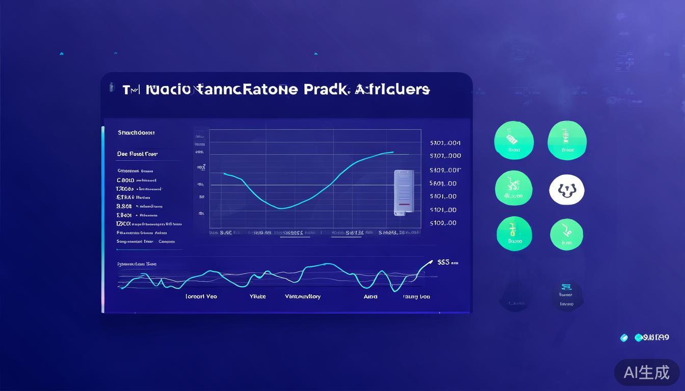 深入探讨Trust钱包手续费：影响因素、优势及实际考量？