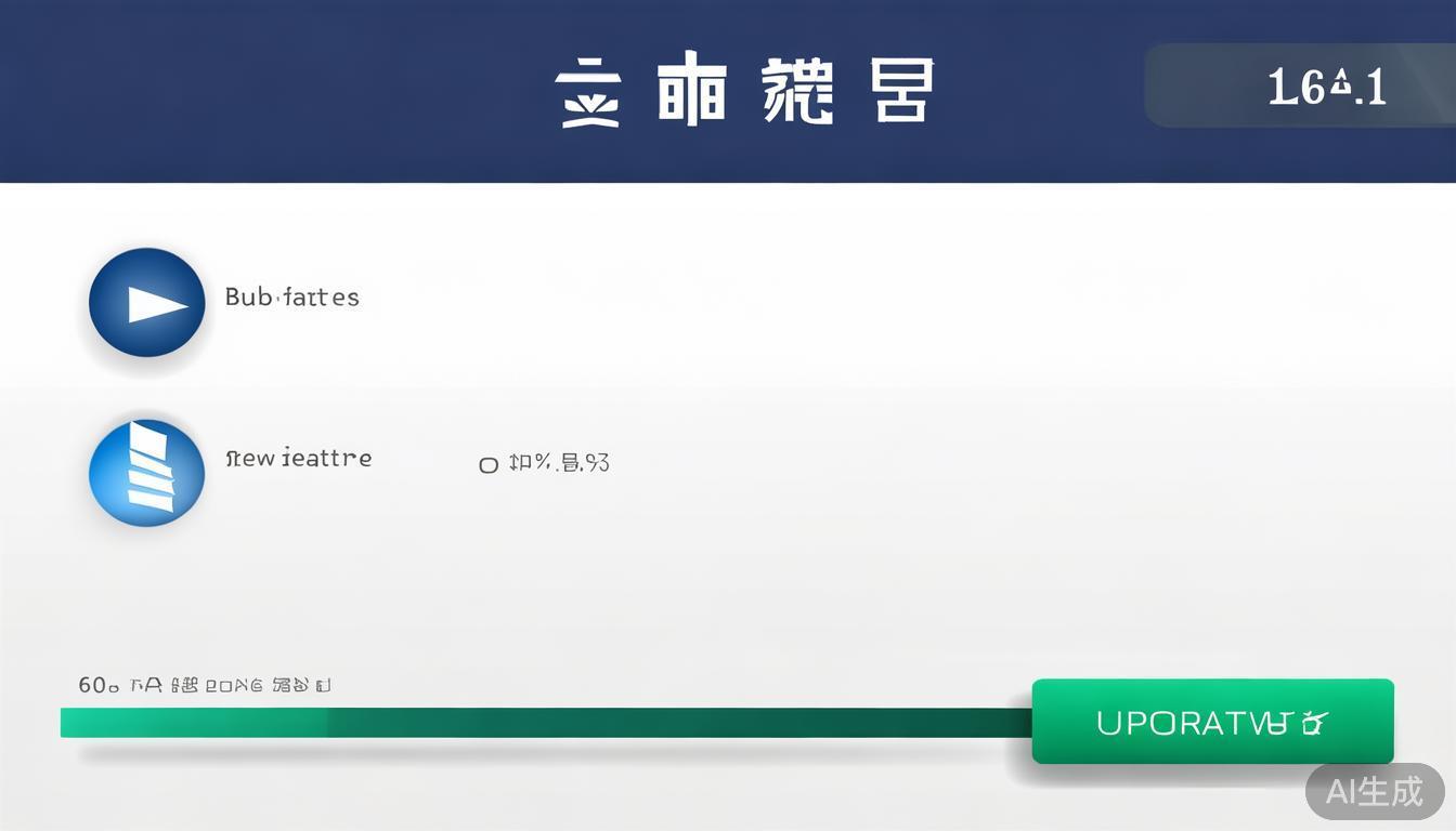 Trust Wallet下载完成后如何核对最新版本？这些操作很关键