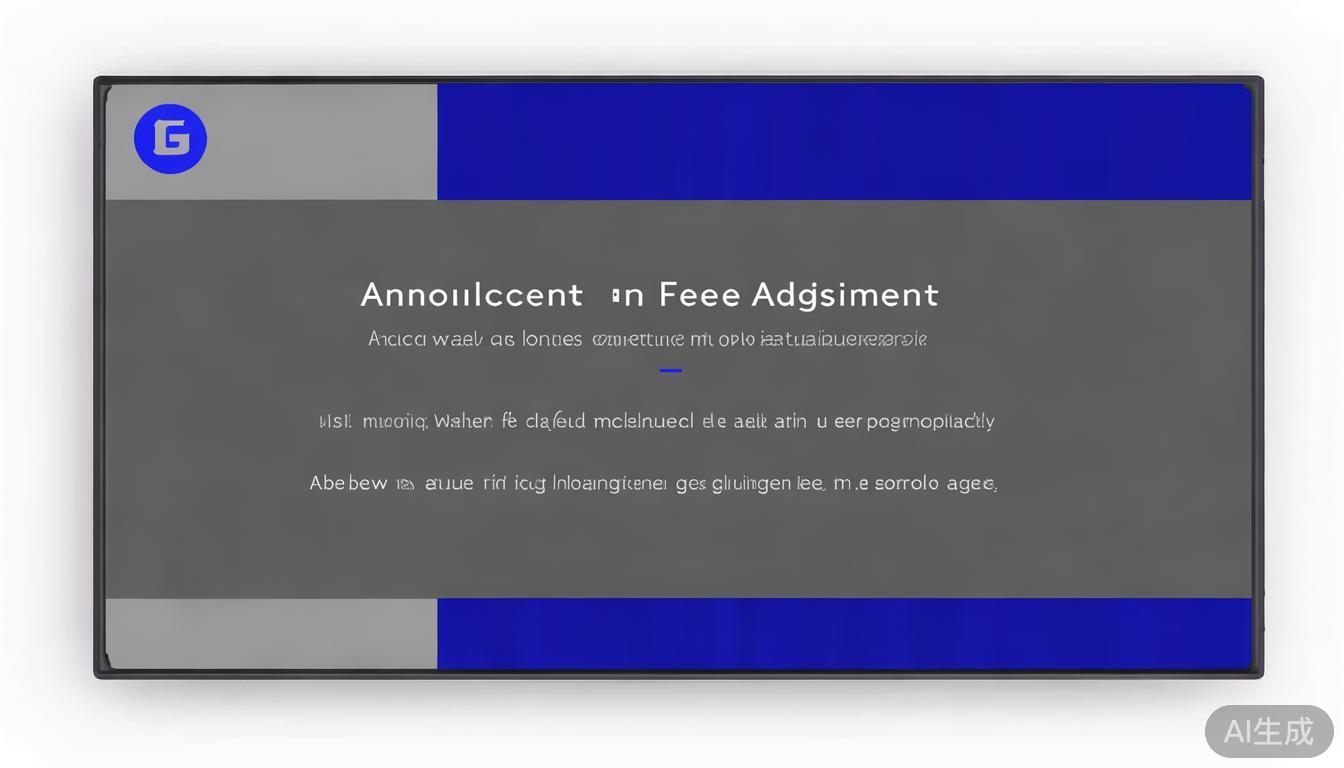 Trust钱包手续费引分歧，用户建议改革，官方团队留意反馈