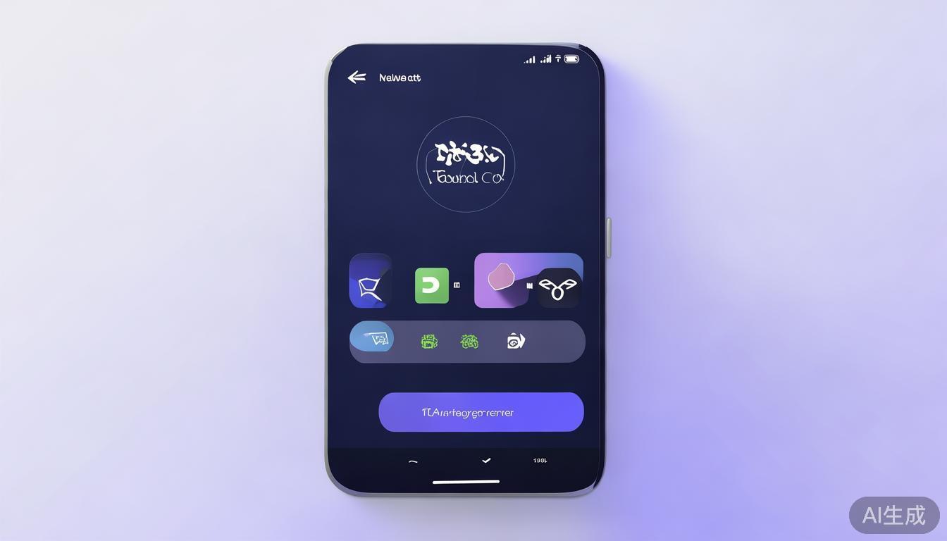 Trust Wallet：数字资产市场的关键，保障存储与交易安全