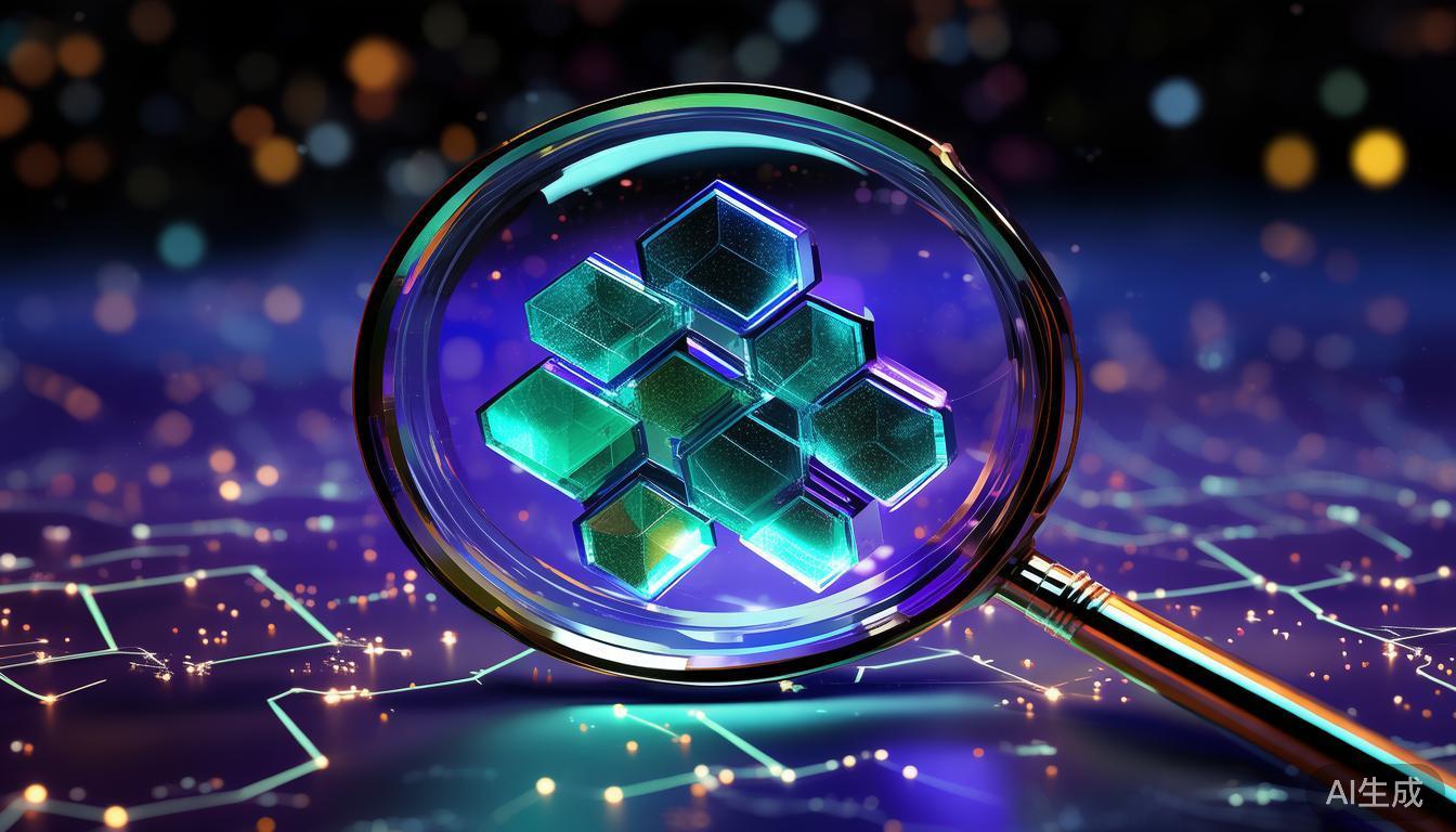 透明零钱包_Trust钱包的去中心化钱包实现全透明_钱包透明窗