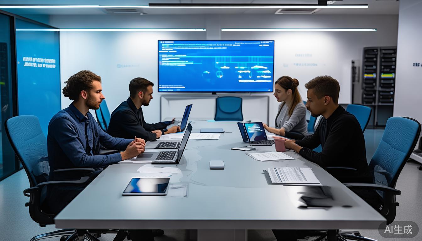 Trust钱包中多签使用的社会影响_Trust钱包中多签使用的社会影响_Trust钱包中多签使用的社会影响