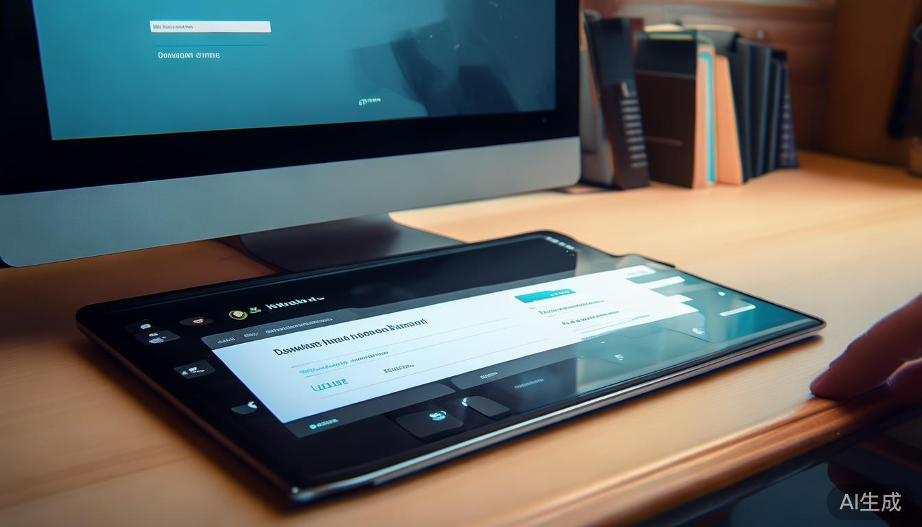 从官网下载Trust Wallet钱包的必要性,你绝对不能忽视的安全因素!_从官网下载Trust Wallet钱包的必要性,你绝对不能忽视的安全因素!_从官网下载Trust Wallet钱包的必要性,你绝对不能忽视的安全因素!