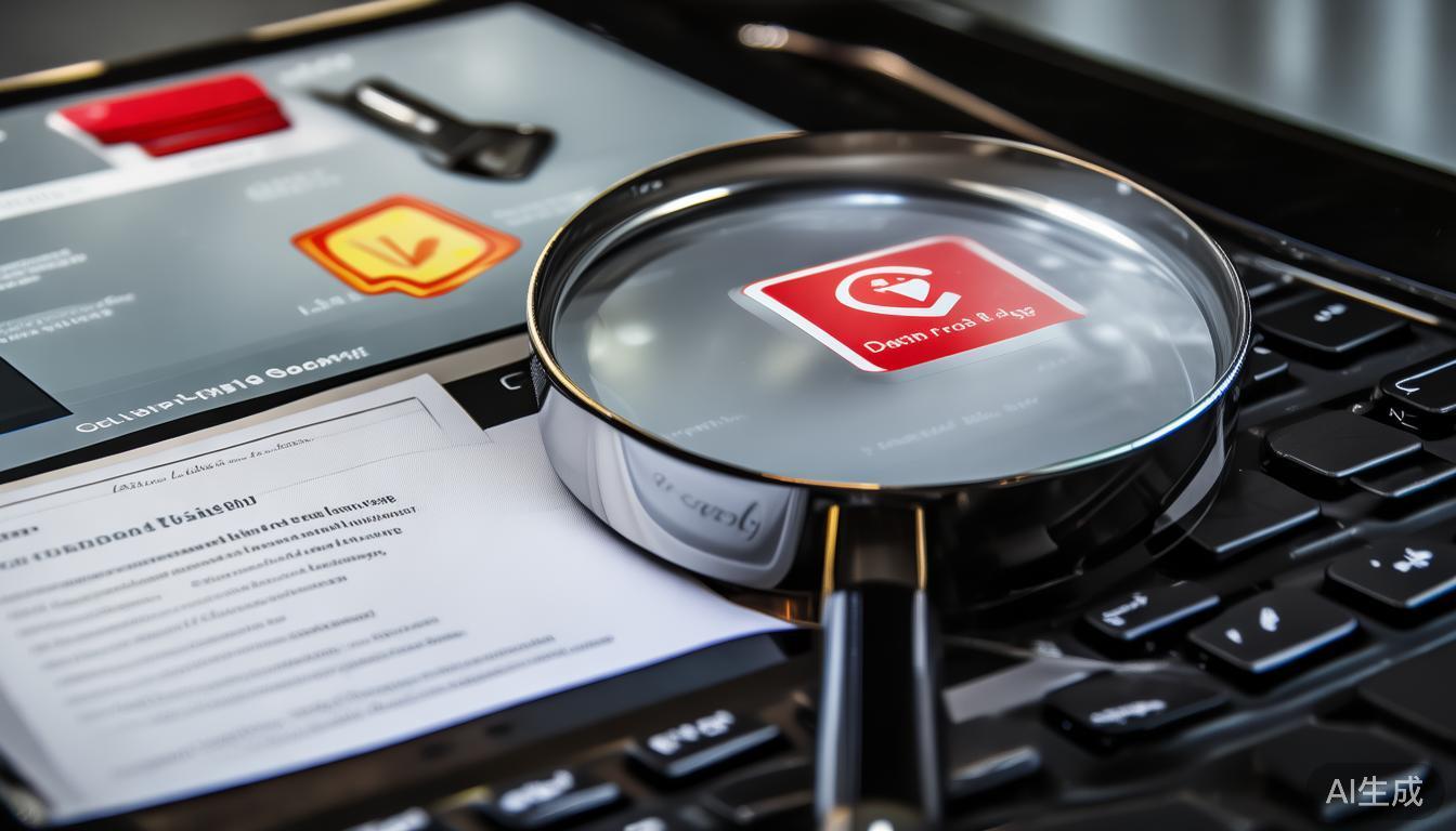 如何容易获得Trust Wallet下载的成功方法?_如何容易获得Trust Wallet下载的成功方法?_如何容易获得Trust Wallet下载的成功方法?