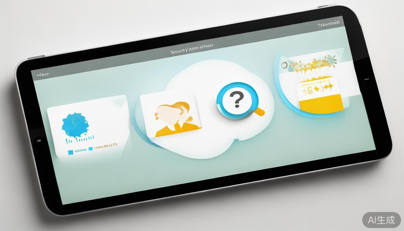 钱包帮助中心在哪_钱包修复中_Trust钱包恢复过程中用户的帮助与支持