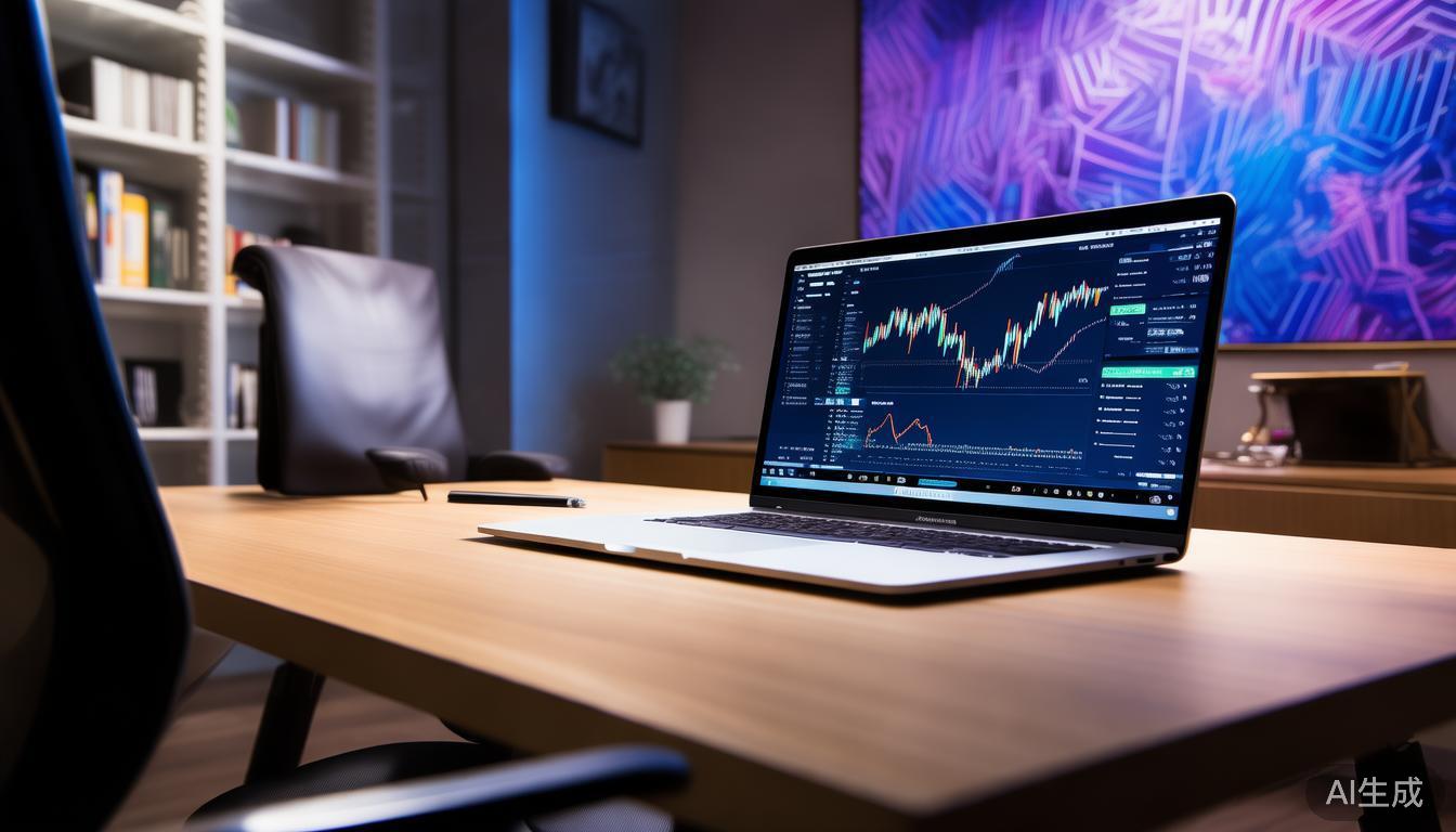 如何通过 Trust Wallet App 最大化交易回报?_回报模式_回报策略是指什么