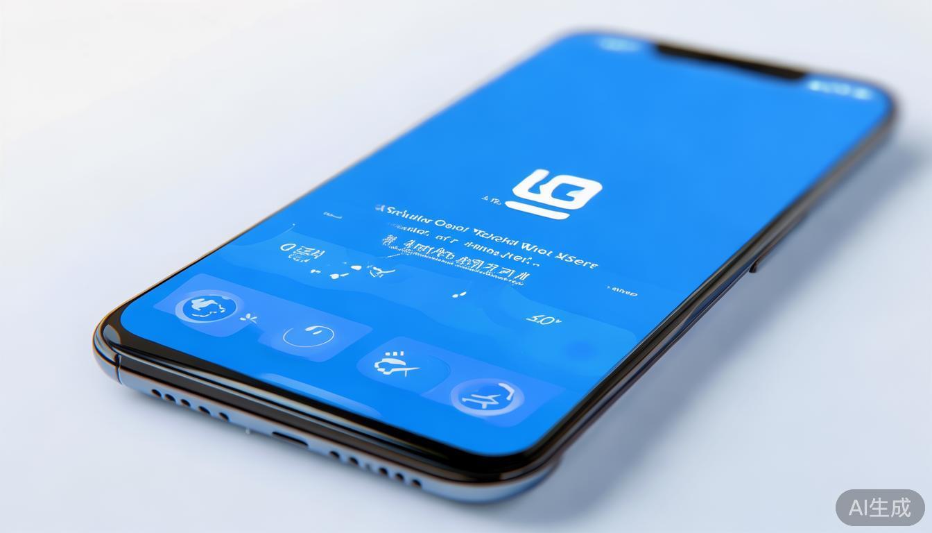 加密货币钱包老用户亲测！Trust Wallet手机版功能与安全剖析