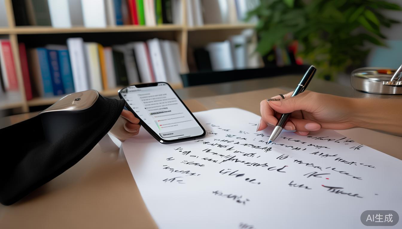 使用Trust Wallet保障资产安全，掌握这些基本安全常识很重要