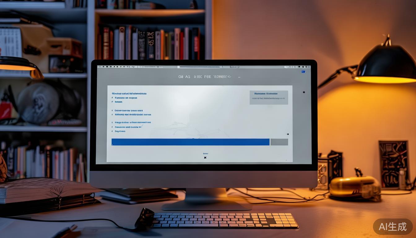 Trust钱包提币必读：如何避免转错地址与网络，保障资金安全？