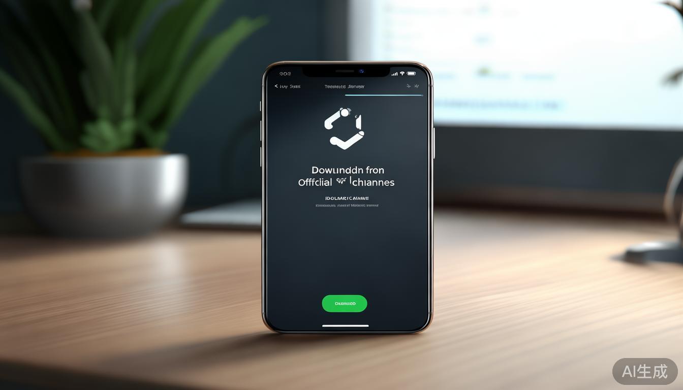 Trust钱包安卓下载指南：如何保障资产安全，规避风险？
