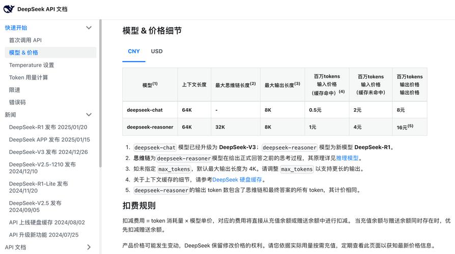 数字化浪潮下Trust钱包官网下载实用方法及版本信息介绍