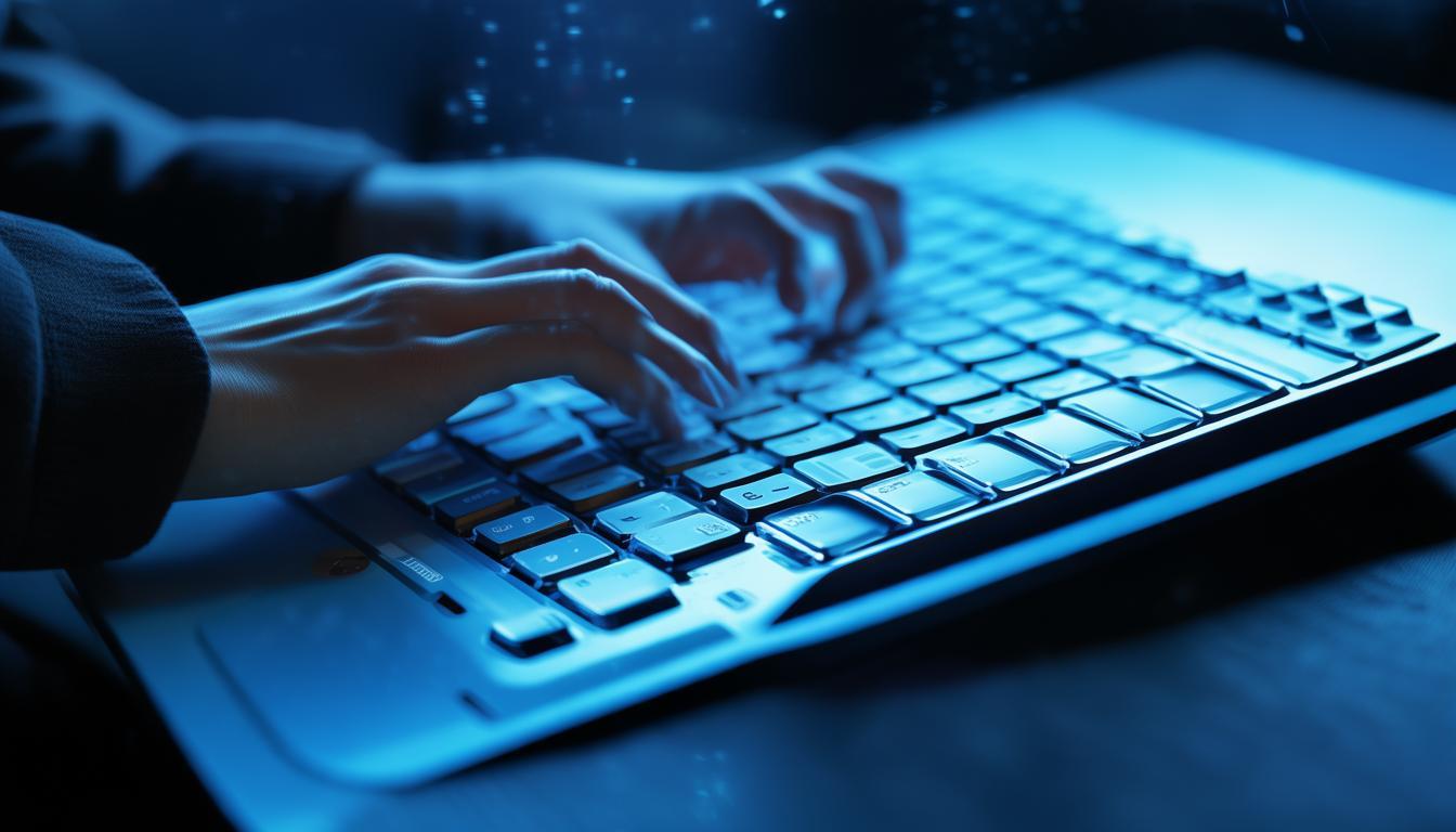 钱包的安全性_钱包隐私怎么设置_如何确保在使用Trust Wallet钱包中数据的安全性与隐私性?