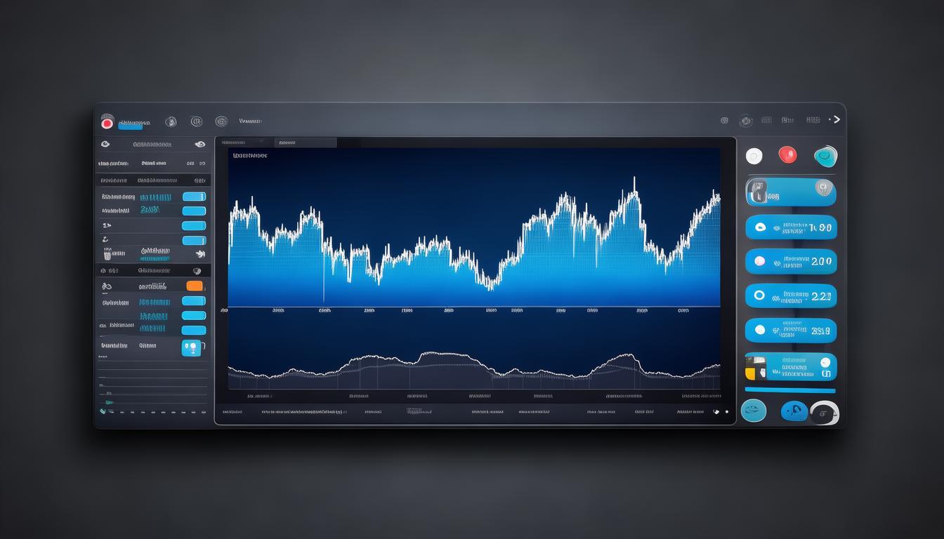 Trust Wallet助力数字货币投资新手，系统学习知识构建框架