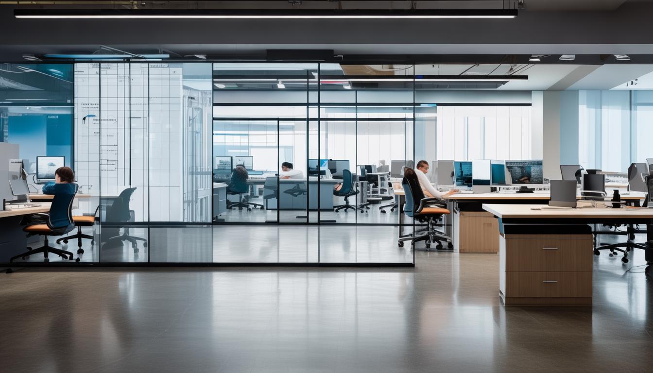 Trust Wallet官方APP升级保障技术领先，监控反馈缺一不可