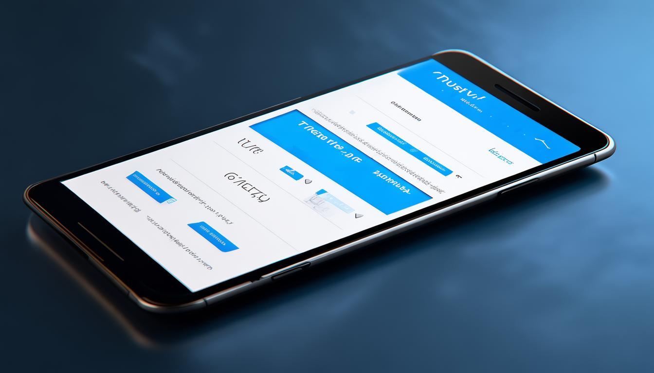 Trust Wallet钱包安卓版投资新功能，支持多资产且有实时市场信息