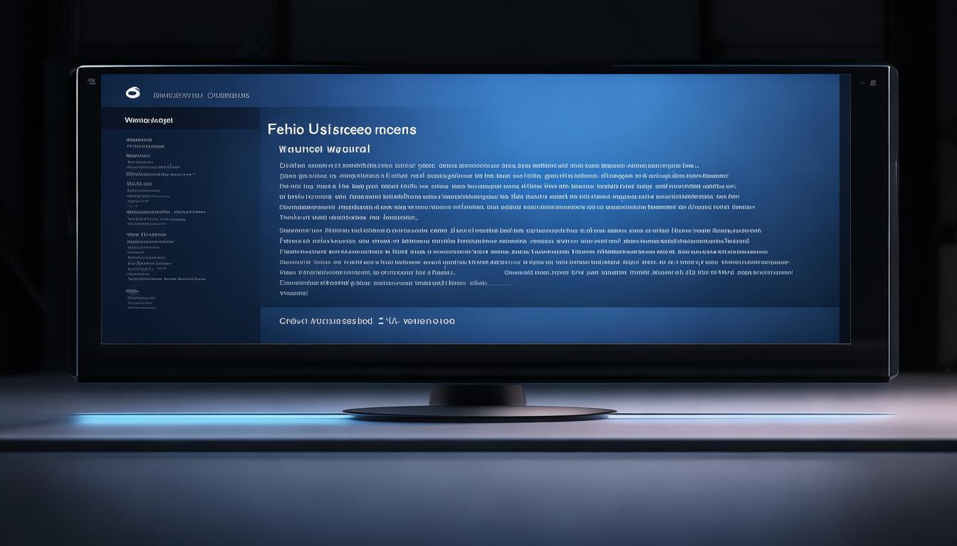 数字资产交易蓬勃发展，下载Trust Wallet为何要选官方网站？