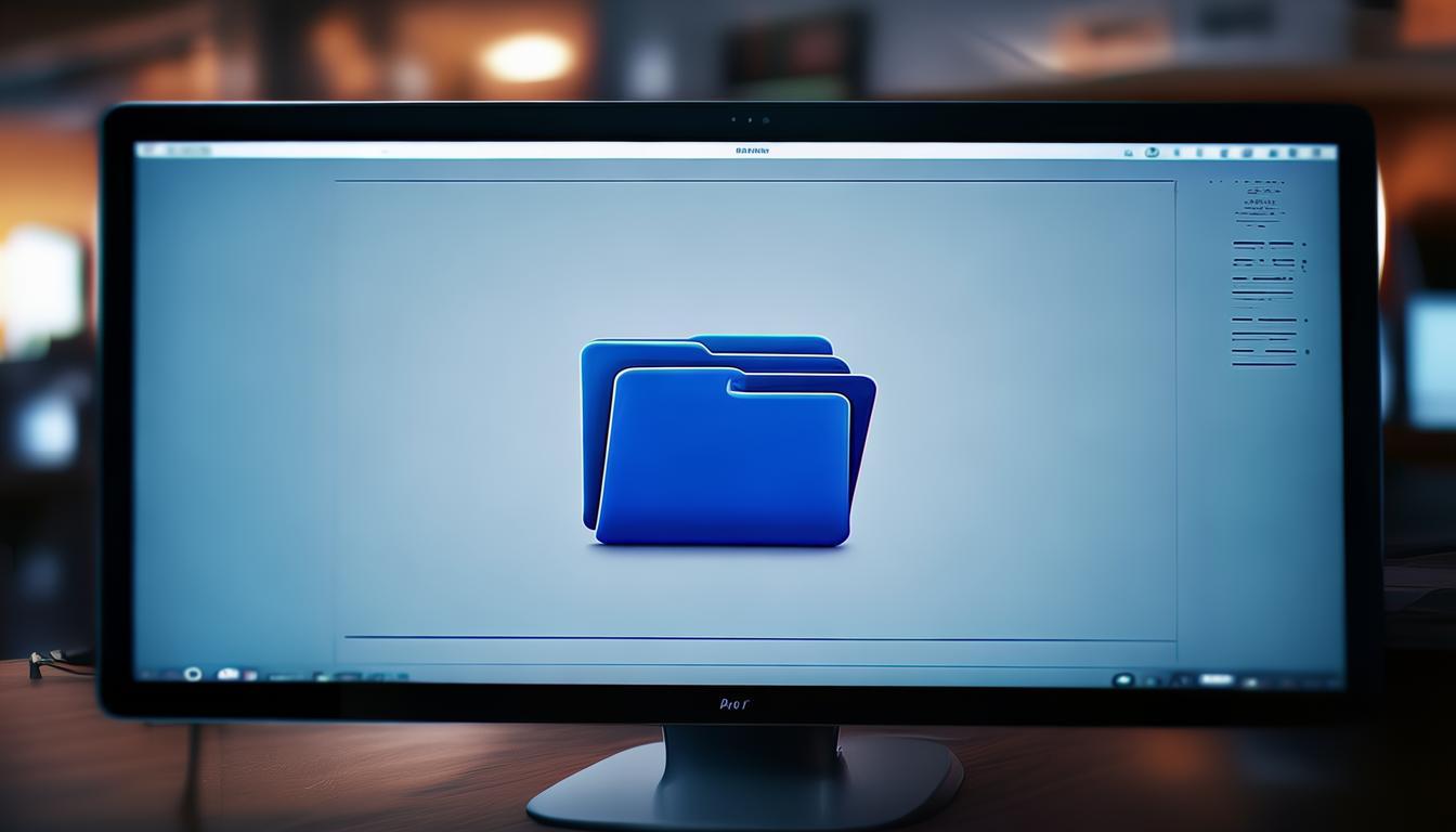 如何顺利且迅速获取Trust Wallet最新版？官方途径很重要