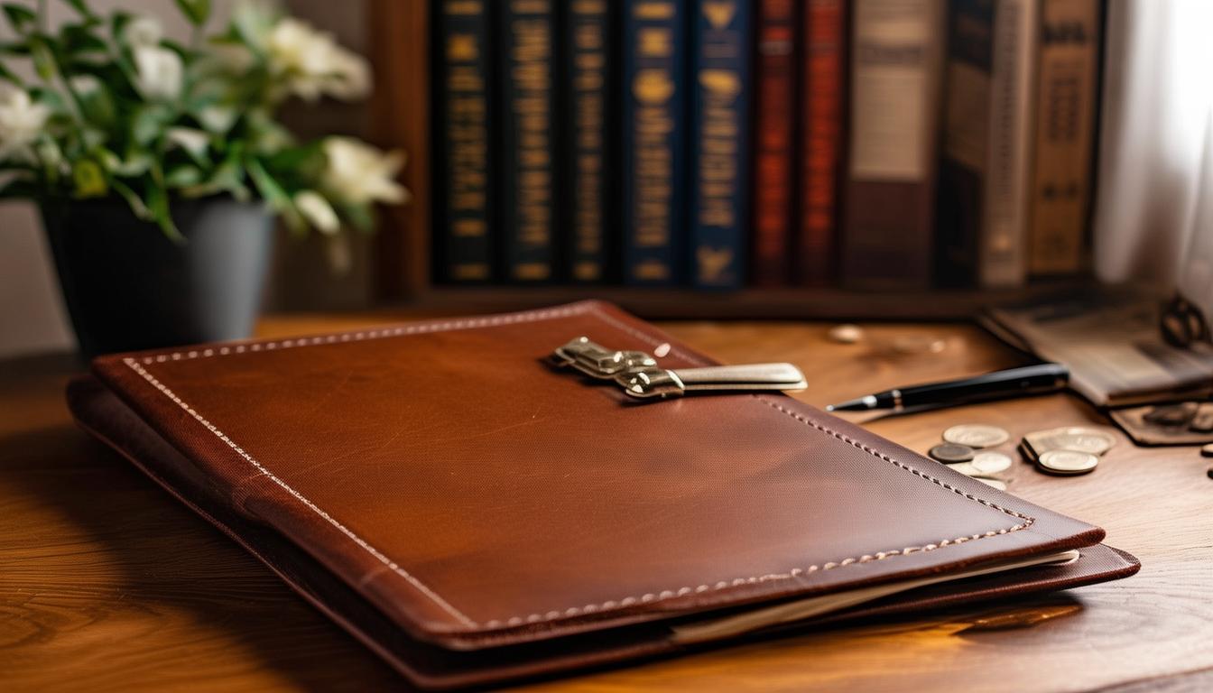 Trust Wallet钱包如何保障安全？双重验证与复杂密码缺一不可